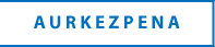 AURKEZPENA