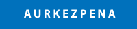 AURKEZPENA