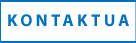 KONTAKTUA