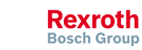 Rexroth